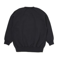 画像5: CHALLENGER C/N Logo Patch Sweat (スウェット) (5)