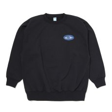 画像1: CHALLENGER C/N Logo Patch Sweat (スウェット) (1)