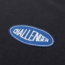 画像3: CHALLENGER C/N Logo Patch Sweat (スウェット) (3)