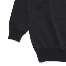 画像4: CHALLENGER C/N Logo Patch Sweat (スウェット) (4)