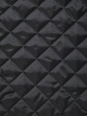 画像4: COOTIE PRODUCTIONS Bedford Cloth Quilting Coverall (カバーオール) (4)