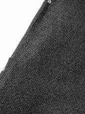 画像4: COOTIE PRODUCTIONS Bedford Cloth Painter Pants (ペインターパンツ) (4)