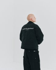 画像7: COOTIE PRODUCTIONS Bedford Cloth Painter Pants (ペインターパンツ) (7)