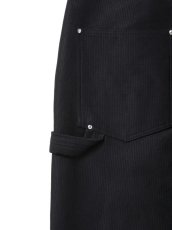 画像5: COOTIE PRODUCTIONS Bedford Cloth Painter Pants (ペインターパンツ) (5)