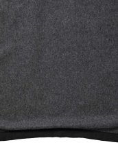画像5: COOTIE PRODUCTIONS Nylon Twill Work Jacket (ナイロンワークジャケット) (5)