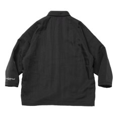 画像6: COOTIE PRODUCTIONS Nylon Twill Work Jacket (ナイロンワークジャケット) (6)