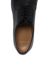 画像5: COOTIE PRODUCTIONS Derby Plain Toe Shoes (ダービーシューズ) (5)