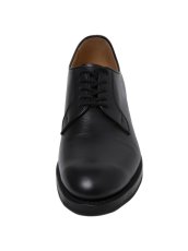 画像3: COOTIE PRODUCTIONS Derby Plain Toe Shoes (ダービーシューズ) (3)