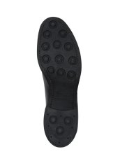 画像6: COOTIE PRODUCTIONS Derby Plain Toe Shoes (ダービーシューズ) (6)