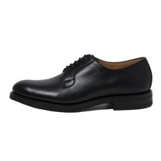 画像2: COOTIE PRODUCTIONS Derby Plain Toe Shoes (ダービーシューズ) (2)