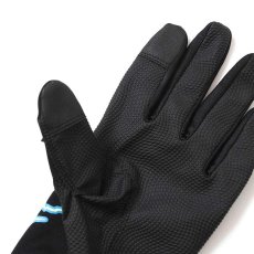 画像6: CHALLENGER Mechanic Thunder Glove (グローブ) (6)