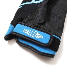 画像7: CHALLENGER Mechanic Thunder Glove (グローブ) (7)