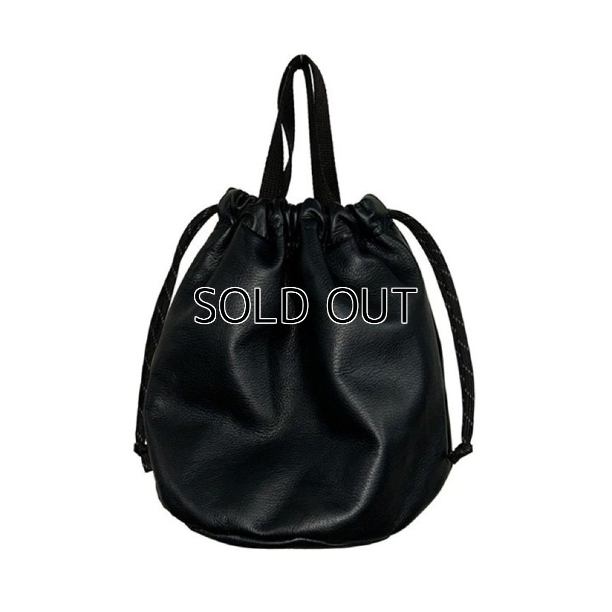 画像2: GDC x Rocky Mountain DAVEYS PET (バッグ) (2)