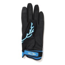画像4: CHALLENGER Mechanic Thunder Glove (グローブ) (4)