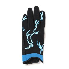 画像3: CHALLENGER Mechanic Thunder Glove (グローブ) (3)