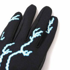 画像5: CHALLENGER Mechanic Thunder Glove (グローブ) (5)