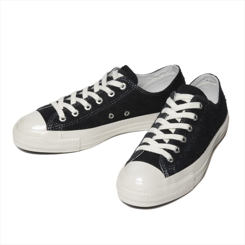 COOTIE PRODUCTIONSよりCONVERSE SUEDE ALL STAR AGED OX (Cootie Productions®︎)が入荷しました。