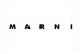MARNI