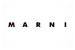 MARNI