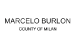 MARCELO BURLON