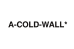 A-COLD-WALL*