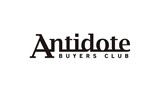 Antidote BUYERS CLUB