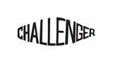 CHALLENGER