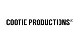 COOTIE PRODUCTIONS