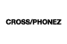 CROSS/PHONEZ