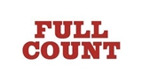 FULLCOUNT