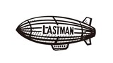 LASTMAN