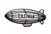 LASTMAN