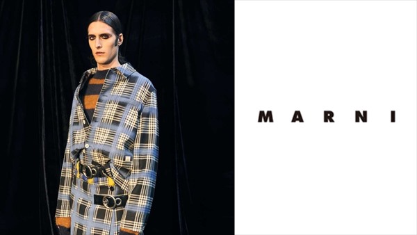 MARNI