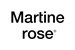 MARTINE ROSE