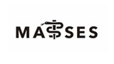 MASSES