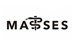 MASSES