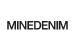 MINEDENIM