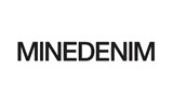 MINEDENIM