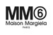 MM6 Maison Margiela