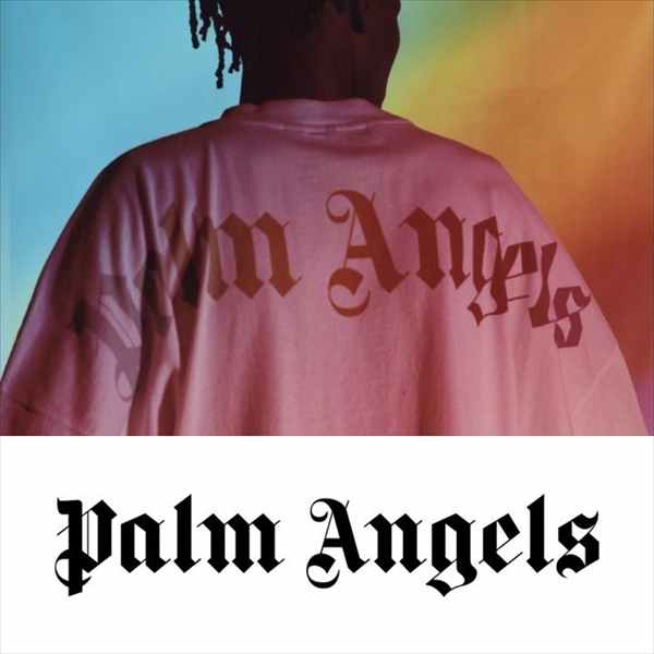 Palm Angels