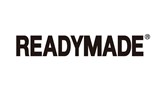 READYMADE
