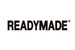 READYMADE