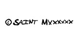 ©SAINT Mxxxxxx