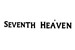 SEVENTH HEAVEN