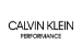 CALVIN KLEIN Performance