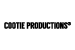 COOTIE PRODUCTIONS