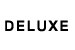 DELUXE