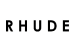 RHUDE