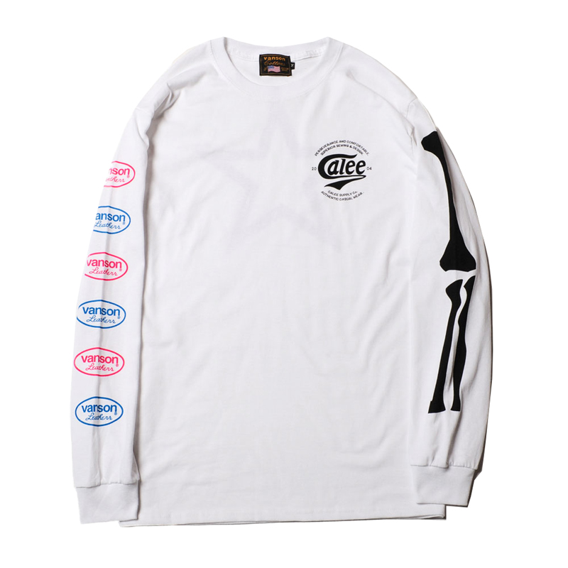 print t