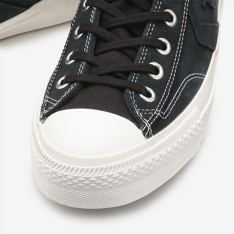 CONVERSE SKATEBOARDING Breakstar SK HI +